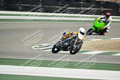 media/Oct-25-2025-2WTD (Sat) [[1e4a1f2fa2]]/B Group/Session 5 (Turn 2)/